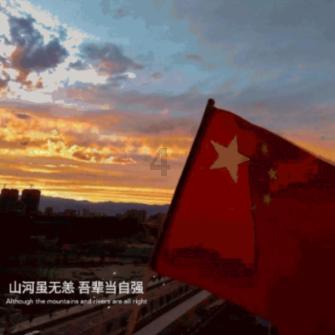 两代人白衣执甲 接力援助苏丹20年