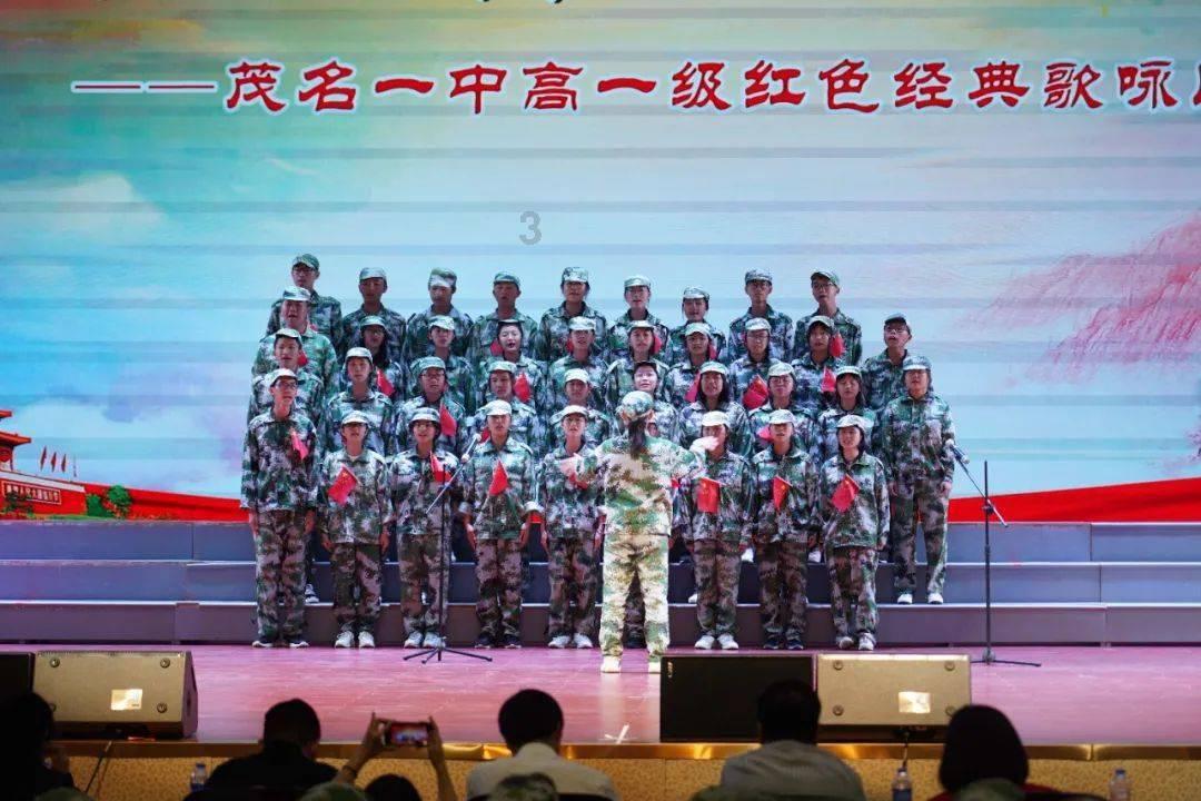 远征军：维京