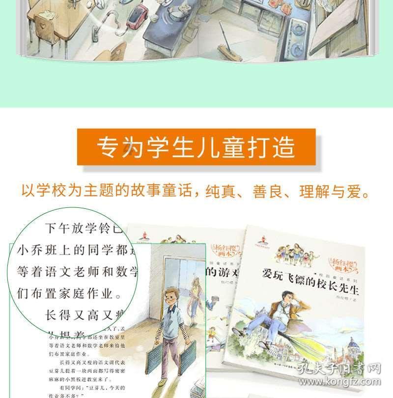 元朝难以攻下南宋,此人向皇帝献出8字妙计,致使南宋彻底灭亡